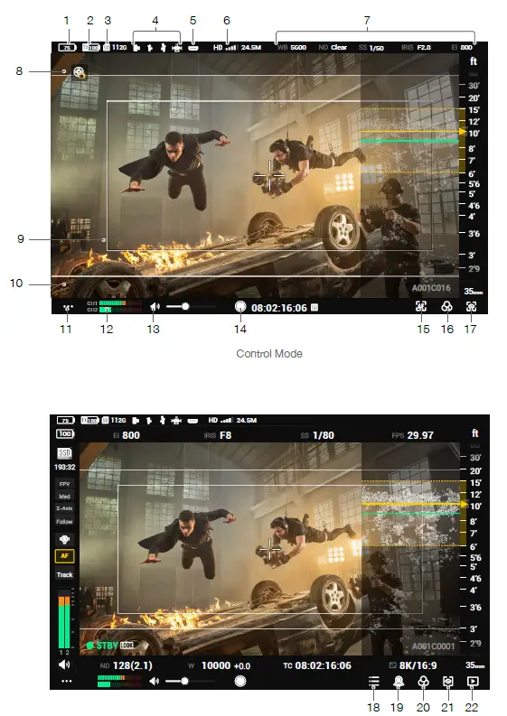 dji-O3-Pro-High-Bright-Remote-Monitor-FIG-6