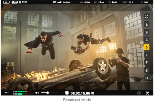 dji-O3-Pro-High-Bright-Remote-Monitor-FIG-7