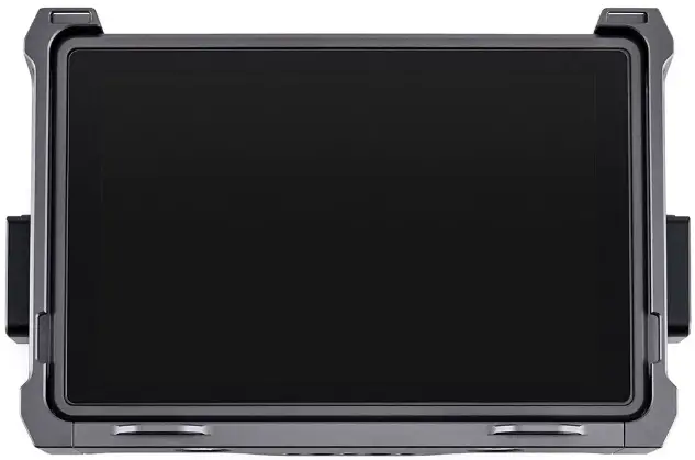 dji-O3-Pro-High-Bright-Remote-Monitor-PRODUCT