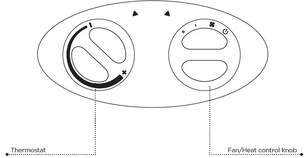 BLACK+DECKER-BHDC201-Portable-Space-Heater-img-4