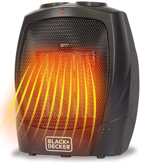 BLACK+DECKER-BHDC201-Portable-Space-Heater-product