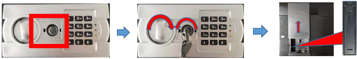 VEVOR-VIPRB-111112690-Digital-Depository-Safe-fig-1