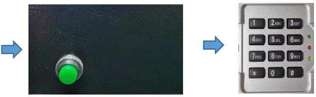 VEVOR-VIPRB-111112690-Digital-Depository-Safe-fig-2