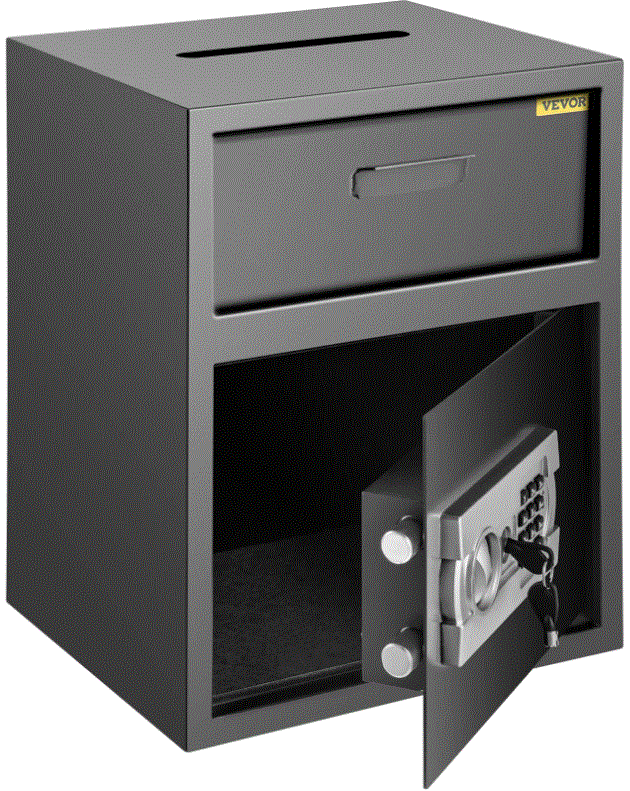 VEVOR-VIPRB-111112690-Digital-Depository-Safe-product