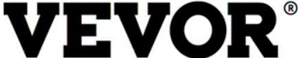 VEVOR-logo