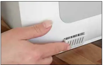 BONECO-U700-Digital-Warm-and-Cool-Mist-Ultrasonic-Humidifier-fig- (14)