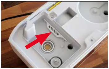 BONECO-U700-Digital-Warm-and-Cool-Mist-Ultrasonic-Humidifier-fig- (18)