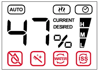 BONECO-U700-Digital-Warm-and-Cool-Mist-Ultrasonic-Humidifier-fig- (4)