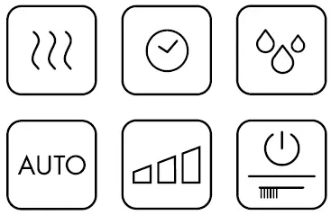 BONECO-U700-Digital-Warm-and-Cool-Mist-Ultrasonic-Humidifier-fig- (7)