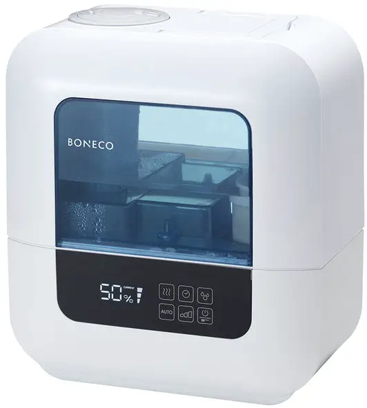 BONECO-U700-Digital-Warm-and-Cool-Mist-Ultrasonic-Humidifier-product