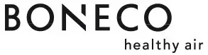BONECO-logo