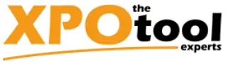 XPOtool Logo