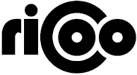 RICOO-LOGO