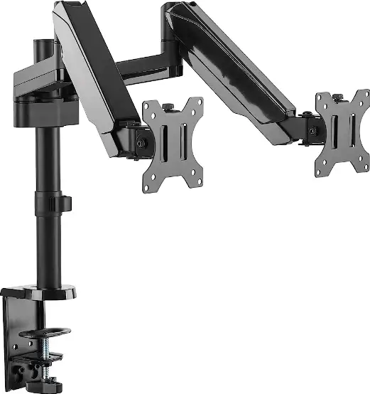 RICOO-TS3911-Table-Hole-Mounting-Kit-for-Table-Mount-PRODUCT-IMG