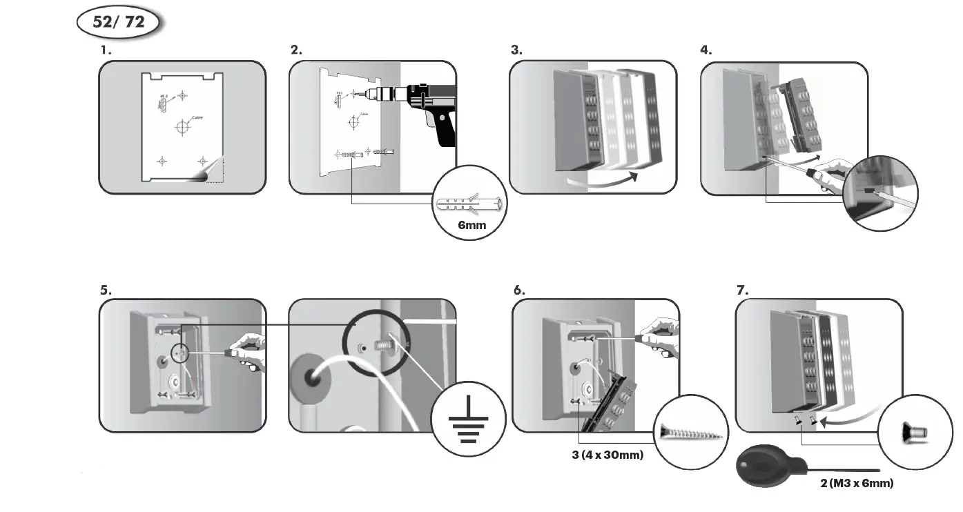 xpr-EX7-V2-Standalone-Keypad-02
