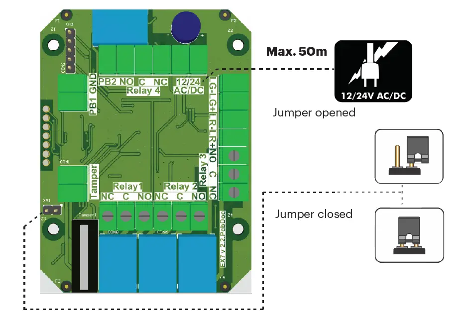 xpr-EX7-V2-Standalone-Keypad-05