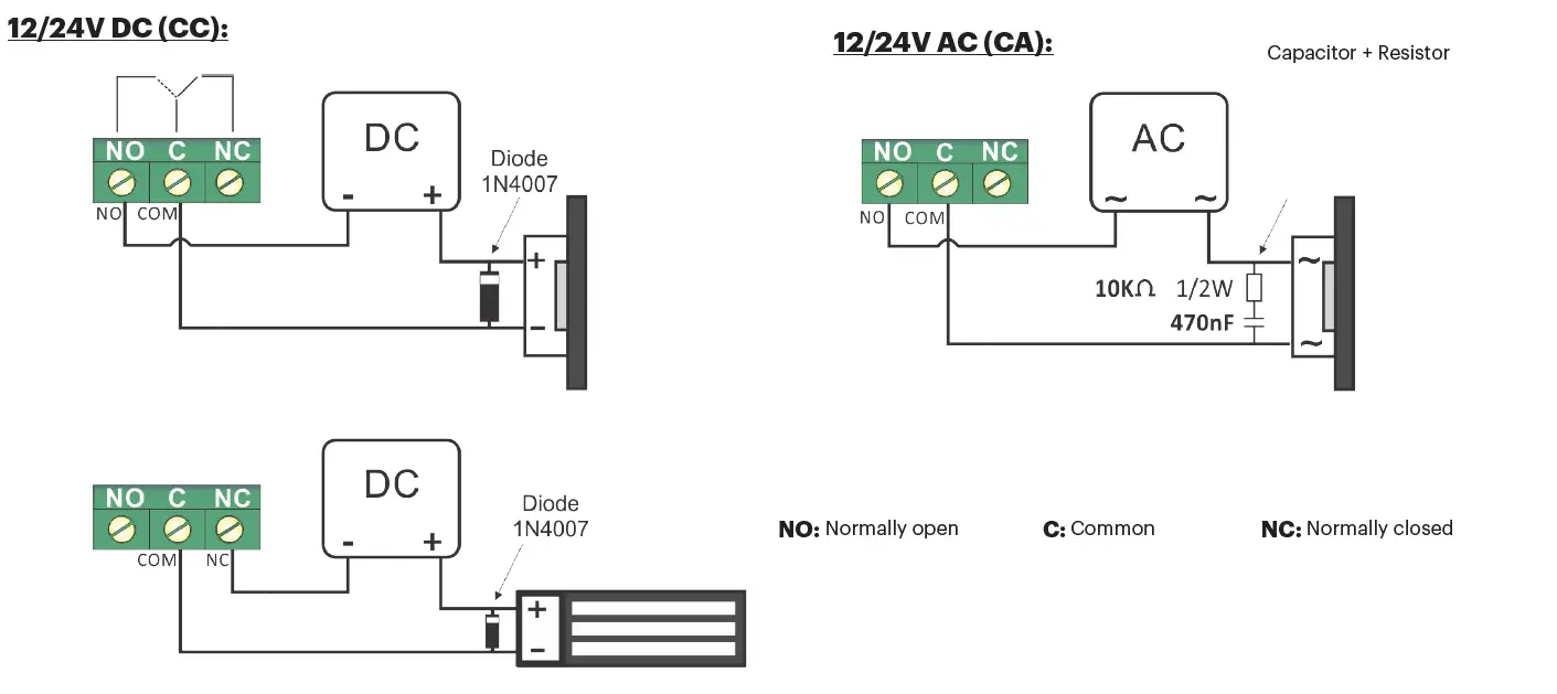 xpr-EX7-V2-Standalone-Keypad-06