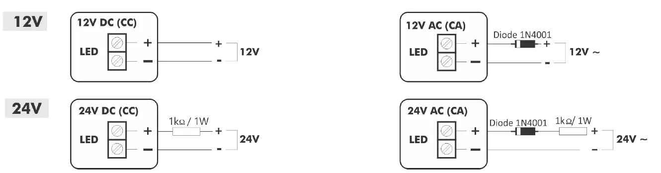 xpr-EX7-V2-Standalone-Keypad-07