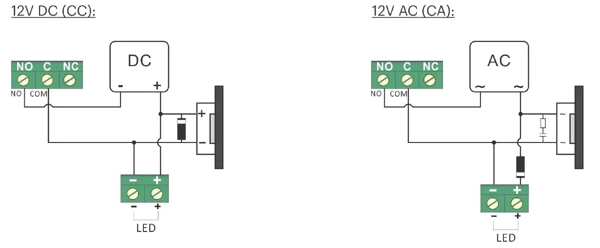 xpr-EX7-V2-Standalone-Keypad-08