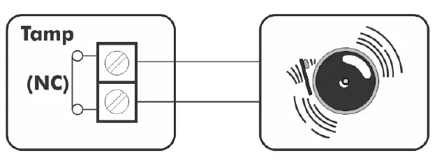 xpr-EX7-V2-Standalone-Keypad-09