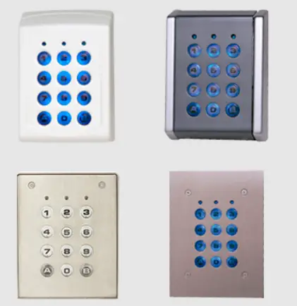 xpr-EX7-V2-Standalone-Keypad-PRODUCT-IMAGE
