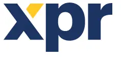 xpr-LOGO