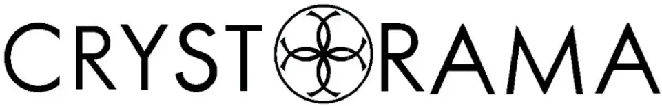 CRYSTORAMA LOGO