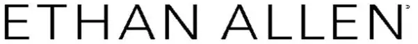 ETHAN-ALLEN-LOGO
