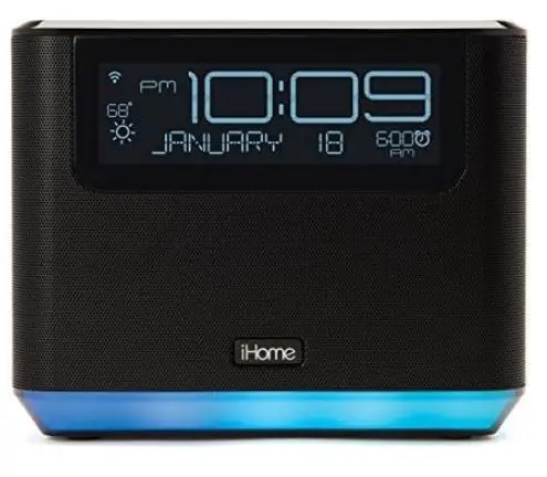 iHome-iAVS16-Bedside-Bluetooth-Speaker-Imgg