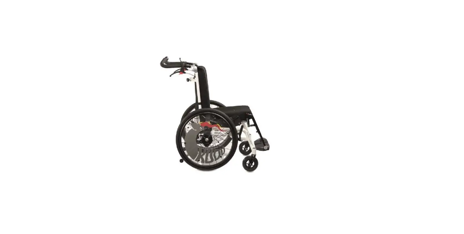 R82 9996098131 Swingaway For Strapback Installation Guide