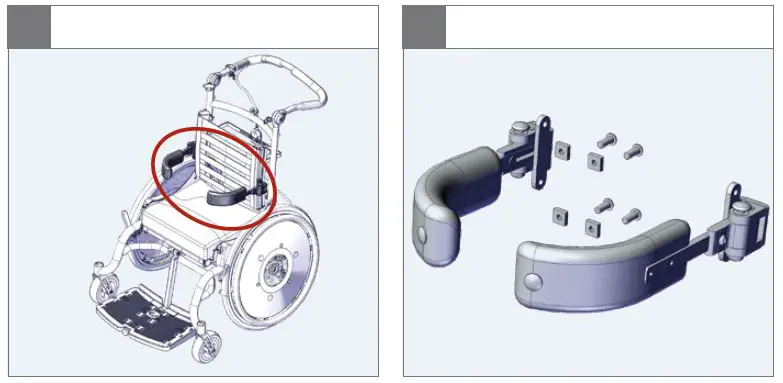 R82-9996098131-Swingaway-for-Strapback-fig-1