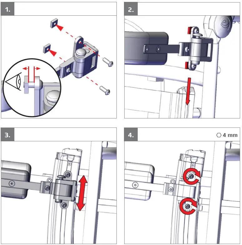 R82-9996098131-Swingaway-for-Strapback-fig-2
