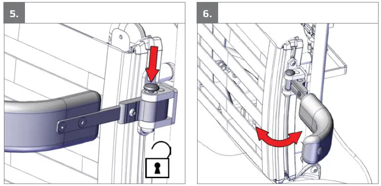 R82-9996098131-Swingaway-for-Strapback-fig-3