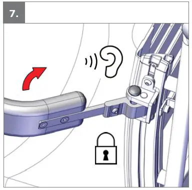 R82-9996098131-Swingaway-for-Strapback-fig-4