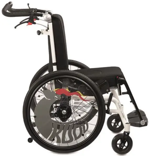 R82-9996098131-Swingaway-for-Strapback-product