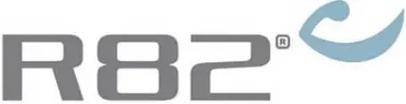 R82-logo
