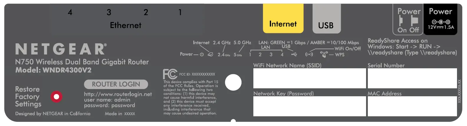 NETGEAR-WNDR4300v2-N750-Dual-Band-4-Port-Wi-Fi-Gigabit-Router-fig-5