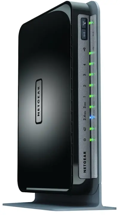 NETGEAR-WNDR4300v2-N750-Dual-Band-4-Port-Wi-Fi-Gigabit-Router-product