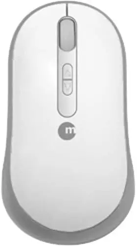 Macally-ILASER-Programmable-5-Button-USB-Laser-Mouse-Product