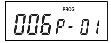 LASER CDP-WM03-388 Personal CD or MP3 Player - PROGRAMMED 2