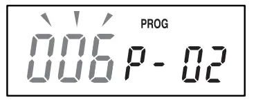 LASER CDP-WM03-388 Personal CD or MP3 Player - PROGRAMMED 3