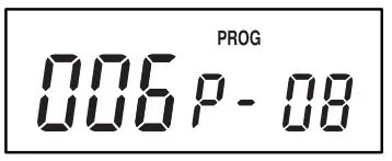 LASER CDP-WM03-388 Personal CD or MP3 Player - PROGRAMMED 5