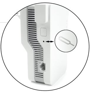 Macard-Dual-Band-Pro-WiFi-Extender-1.2Gb-s-Signal-Booster-Fig-1