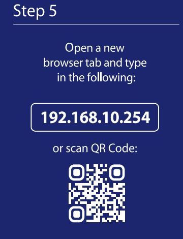 Macard-Dual-Band-Pro-WiFi-Extender-1.2Gb-s-Signal-Booster-Fig-3