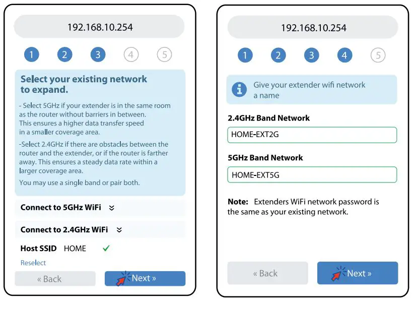 Macard-Dual-Band-Pro-WiFi-Extender-1.2Gb-s-Signal-Booster-Fig-6