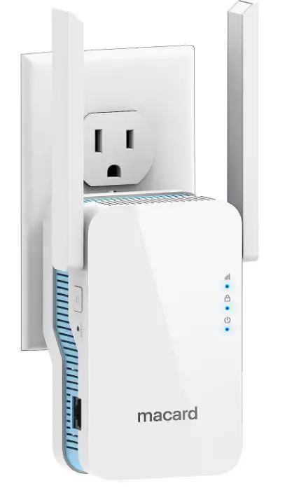 Macard-Dual-Band-Pro-WiFi-Extender-1.2Gb-s-Signal-Booster-Imgg