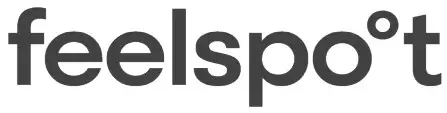 feelspot Logo