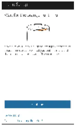 speaker by Alexa APP