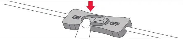 ONE FOR ALL SV9460 Amplified Indoor TV Antenna - THE ANTENNA