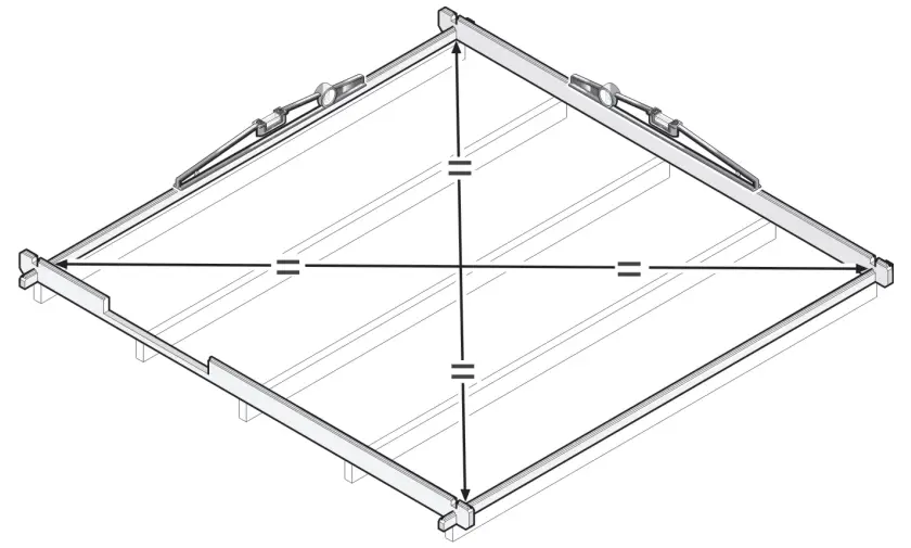 Installation Instruction